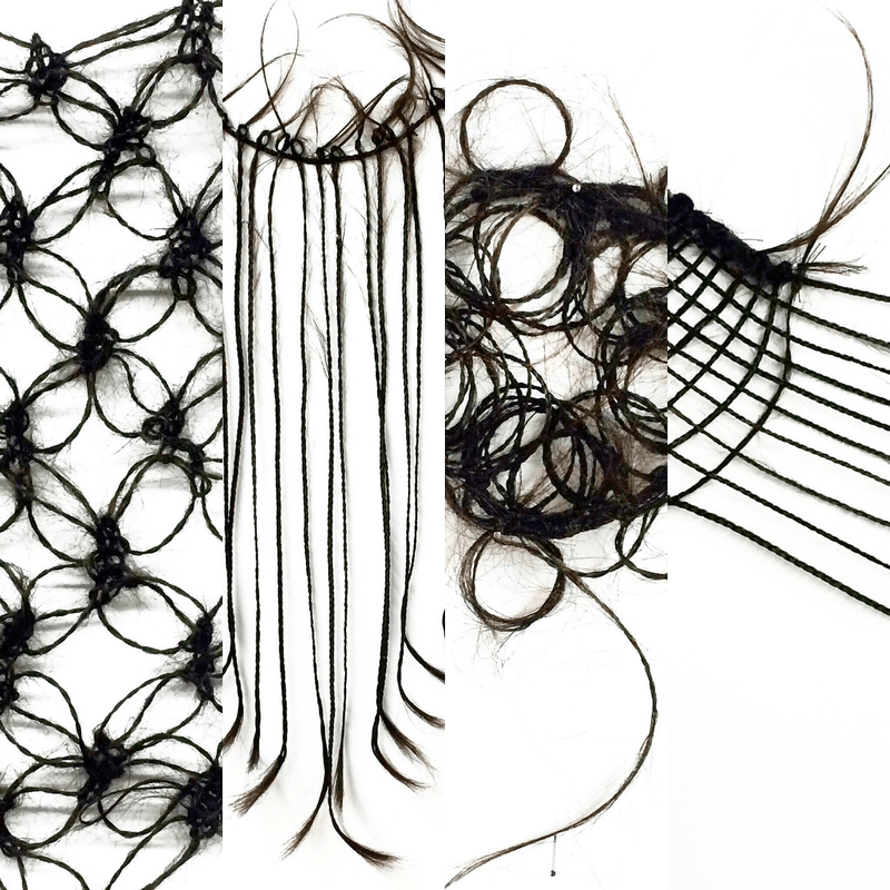 Entanglement: Diane Connors