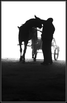 Kate Heather Photo:&nbsp;Untitled